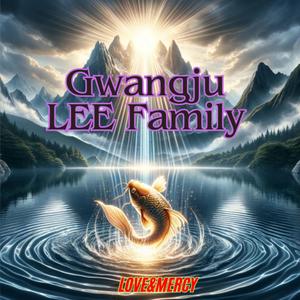 광주이씨 Gwangju LEE Family