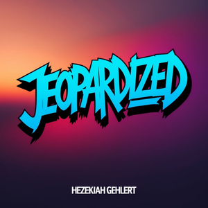 Jeopardized