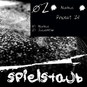Susurration