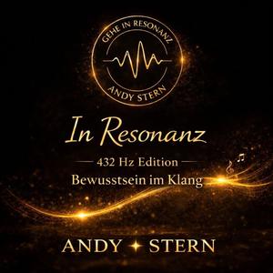 Ich Atme (Es geht mir besser)