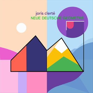 eintausendneunhunderteinundneunzig