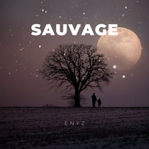 Sauvage