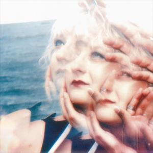 Wicked Man by the Sea