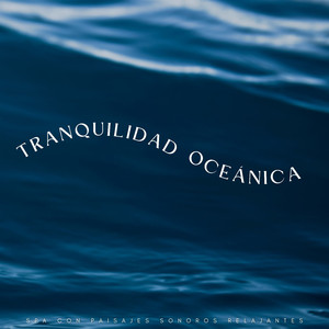 Purga Purificadora Del Océano
