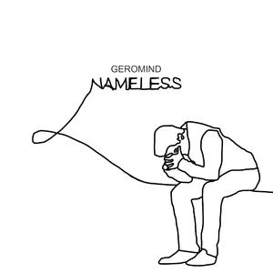 Nameless