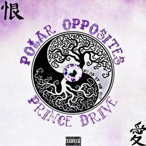 RELEASE. (feat. BIGMOOKDAGODFATHA)