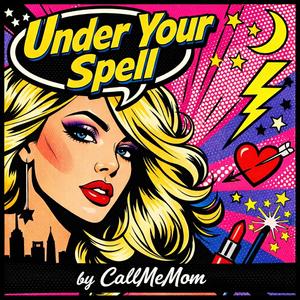 Under Your Spell