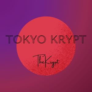 Tokyo Krypt (Version 1.0)