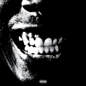 I DON'T CARE HOW YOU FEEL