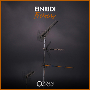 Frekvens (Radio Mix)