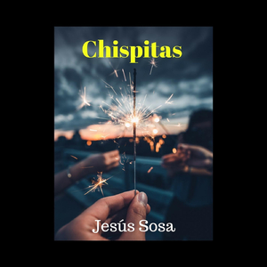 Chispitas
