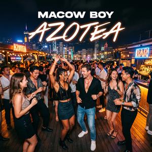 AZOTEA