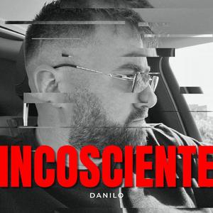 Incosciente