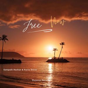 Free Now