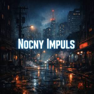 Nocny Impuls