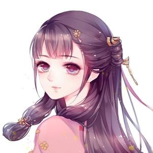 玉簪記【缺男声】