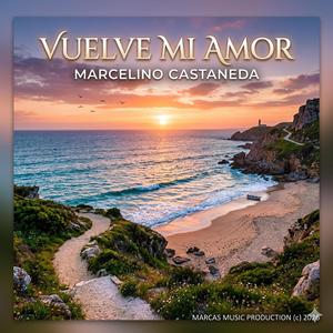 Vuelve Mi Amor