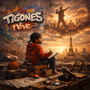 Rêve