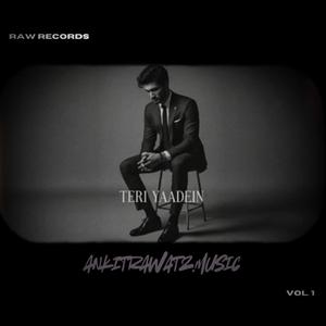 Teri Yaadein