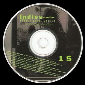 男子塁生危机一髪