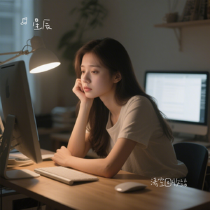 清空回收站