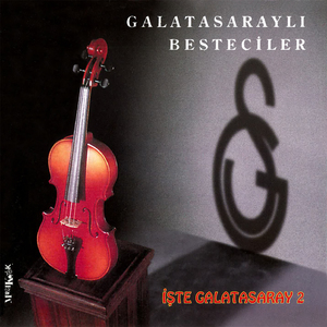 Mevlana Balesi Uvertürü