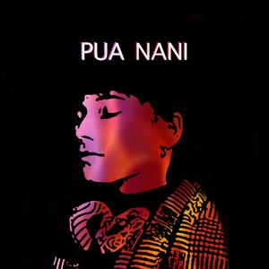 Pua Nani