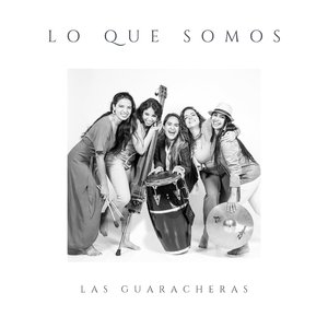 Nos sacudimos