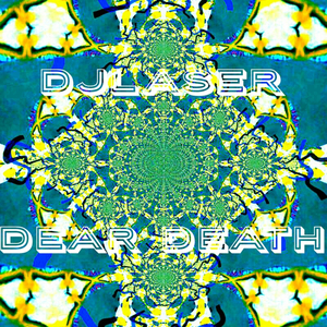 Dear Death