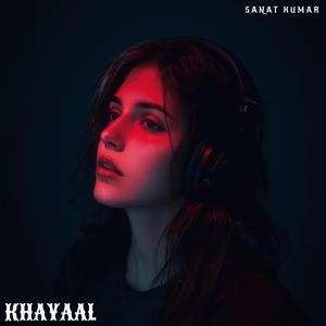 KHAYAAL (INDIAN STYLE HIPHOP TRAP)
