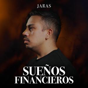 Sueños Financieros