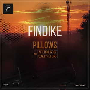 Pillows (Original Mix)