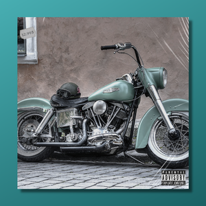 【FREE】吉他 Punk Type Beat - "Bike"