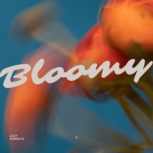 Bloomy