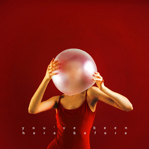 пожалуйста