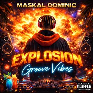 TSHONA PHANSI (feat. Heavy Dee)