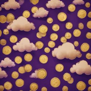 पैसा by @jovialhihat9789