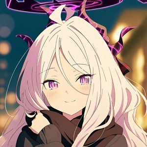 好きだから。（因为喜欢你）