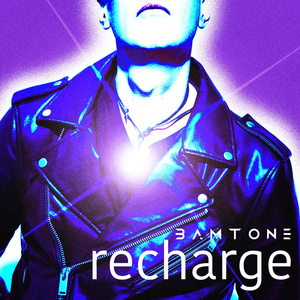 Recharge