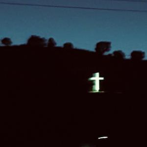 usurper (feat. hhheresy)