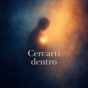 Cercarti dentro