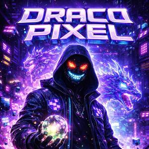 Draco Pixel