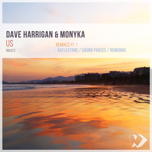 Us (Sound Forces Remix)