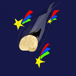 クリエイター！