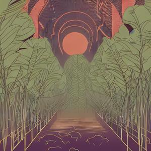 成功属于你 (片段版)