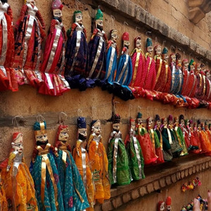 भोजराज गुर्जर कल्याणपुरा का धमाकेदार भजन