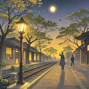 想你到永远_姚东方