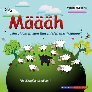 Määäh - Geschichten zum Einschlafen und Träumen, Kapitel 7