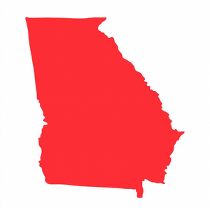 atlanta