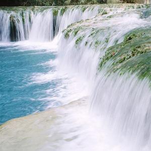 轻音乐，慢慢品 (4)